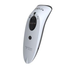 Socket S700, 1D, Bluetooth, White - CX3397-1855