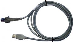 Datalogic Scanner Interface Cables