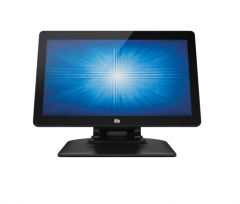 Elo 1502L, 15.6', Full HD Touch Monitor