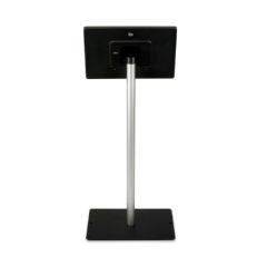 ELO Floor Stand, Fits for: 10/15/22” I-Series - E048069