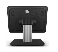 ELO Tabletop Stand, Fits For: 10'' I-Series - E160104