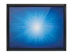 Elo 1590L 38,1 cm-15 '', AccuTouch, Open-Frame