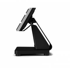 ELO Flip Stand, Fits for: 10'' & 15'' I-Series - E924077