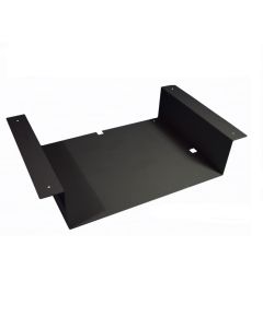 APG under counter | Table mount, Fits for: ECD330
