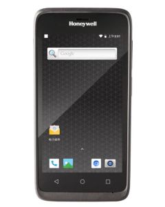 Honeywell EDA51 with 2D | 1D | QR Scanner and Android 10 | Google Mobile Services | EDA51-1-B623SQGRK
