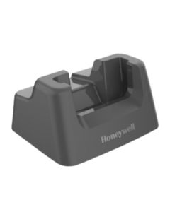 Honeywell charging station, Fits for: EDA5S, Incl. USB Cable  | EDA5S-HB-R