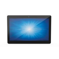 Elo I-Series 2.0, 15.6'', P-CAP, SSD, Android