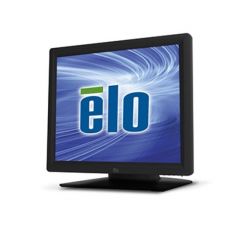 Elo 1717L, Touch monitor, 17'', AccuTouch