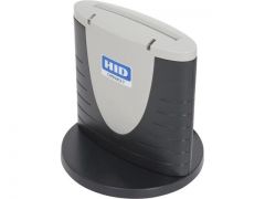 HID OMNIKEY 3121 USB Card Reader