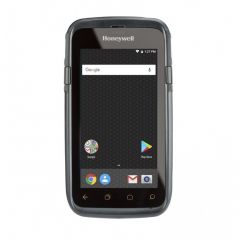 Honeywell CT60, 2D,4G,Android - CT60-L1N-ASC210E