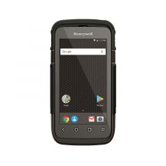 Honeywell CT60 XP, 2D, HD, BT, Wi-Fi, NFC, Android