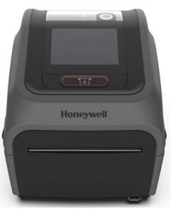 Honeywell PC45D, label printer, direct thermal,  203DPI, Printer connection: USB | Ethernet | PC45D000000200
