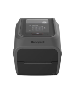 Honeywell PC45T, label printer, thermal transfer,  203DPI, USB | Ethernet connection | PC45T000000200