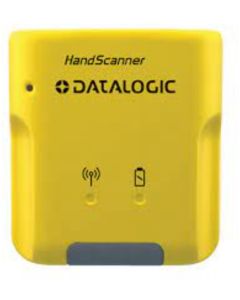 Datalogic Handscanner with short reading distance for barcode reading with Bluetooth connection | HS7500SR