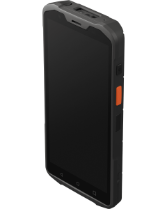 Sunmi L2s Pro, Handterminal, Scanner: 2D | SE4100, NFC, USB-C, Bluetooth, WiFi: 802.11ac, 4G | LTE, GPS, NFC, micro SD-Slot