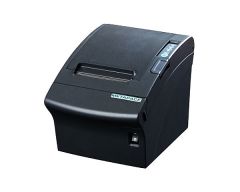 Metapace T-3, USB/RS232, POS-Printer