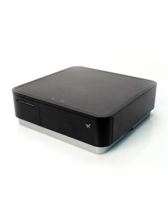 Star mPOP USB-C cashdrawer and printer. Connect to Android | Windows or iOS tablet | 39655390