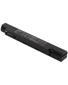 Brother Battery, Fits for: PJ-8 | PJ-7 series | PA-BT-002