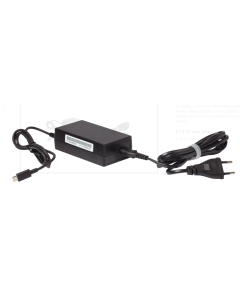 Brother AC adapter | USB-C, Fits for: PJ-8 Series | PA-AD-003EU