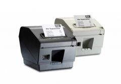 Star TSP700II Receipt/Label Printer