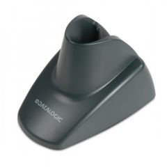 Datalogic QD2400 SmartStand - Black
