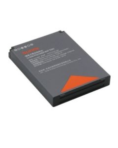 Sunmi Battery, Fits for: L2s | L2H, Capacity: 5000mAh