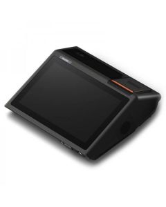 Sunmi D2 Mini with 4G connection | Android POS System with 10" display | P01200016