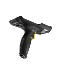 Zebra Trigger handle, Fits for:  TC22 | TC27, Order separately: Protective Boot | TRG-TC2L-SNP1-01