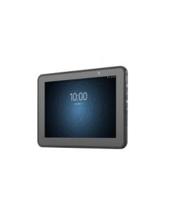 Zebra ET56 Rugged Tablet 10.1'', USB-C, Bluetooth, WiFi, 4G 2.2GHz, RAM: 4 GB, Flash: 32 GB, Android | ET56ET-G21E-00A6