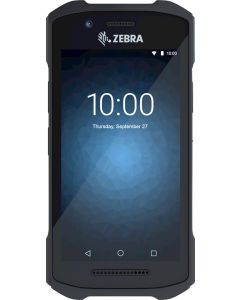Zebra TC21, 2D, SE4100, 32GB, Android 10. Zebra TC21 Touch computer for mobile communication | TC210K-01B212-A6