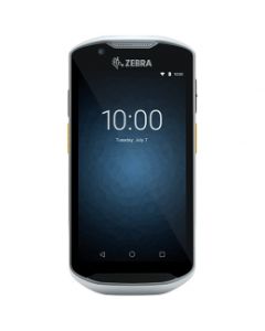 Zebra TC52ax, 2D, SE5500, BT, WiFi, NFC, Android