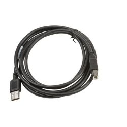 Honeywell Connection Cable, USB A to USB B, Fits for: CT50, CN50, CN51