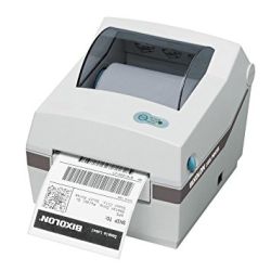 Bixolon SRP-770II, Direct Thermal, USB, RS232, Parallel