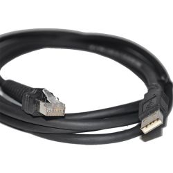 Datalogic USB-kabel