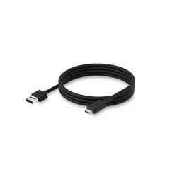 Zebra Cable, USB-C