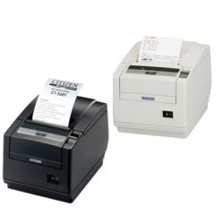 CITIZEN CT-S601 POS-Printer