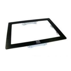 Elo Front-Mount Bezel, Fits for: 1537L, 1590 | Intellitouch, Accutouch and Securetouch Model | E323425