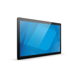 Elo I-Series 4.0 Value, 15.6", PCAP, Android Touch computer | E391032