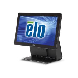 Elo 15E2, 39.6 cm-15.6'', IntelliTouch, Windows POSready 7 (EN)