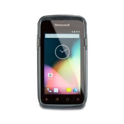 Honeywell Dolphin CT50, 2D, 4G, BT, Wi-Fi, NFC, Android 4.4