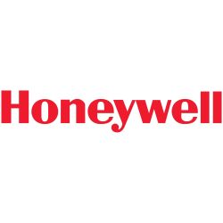 Honeywell Power Cable, Dock-to-Fuse Block - 226-109-003
