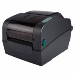 Metapace L-42DT, Thermal Transfer, USB, RS232, Parallel,