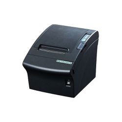 Metapace T-3, USB/RS232, POS-Printer