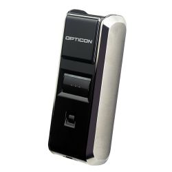 Opticon OPN-3002n, 1D | 2D, Bluetooth