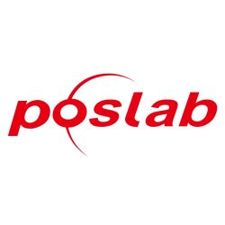 POSLab EcoPlus 66, Bluetooth, WiFi, Expansion module