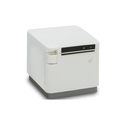 Star MCP30 | mC-PRint3 receipt printer with Ethernet | LAN and USB-B connection | 39654090